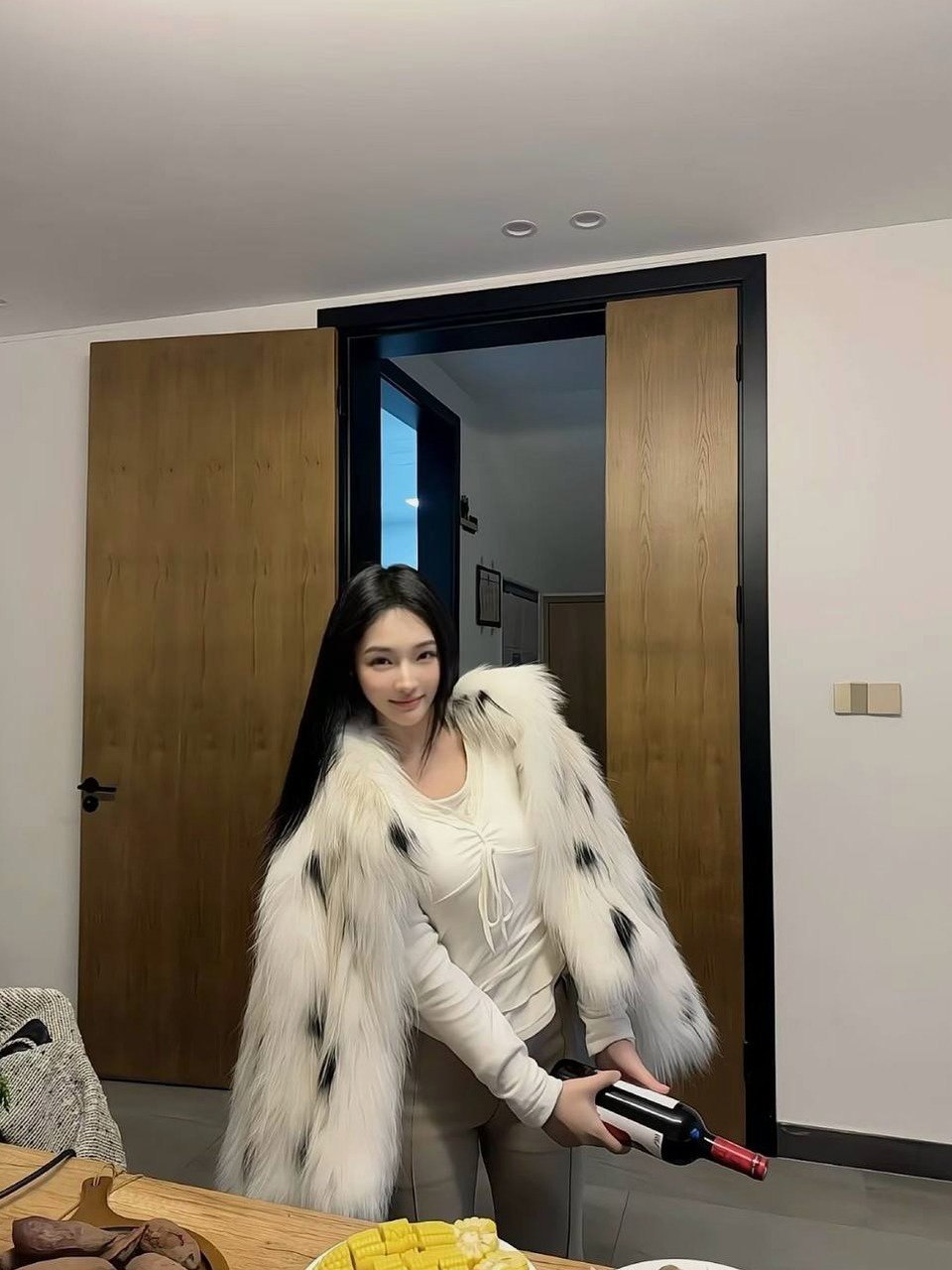 浙江 杭州 编号：358630 (点击复制)
➡️ 