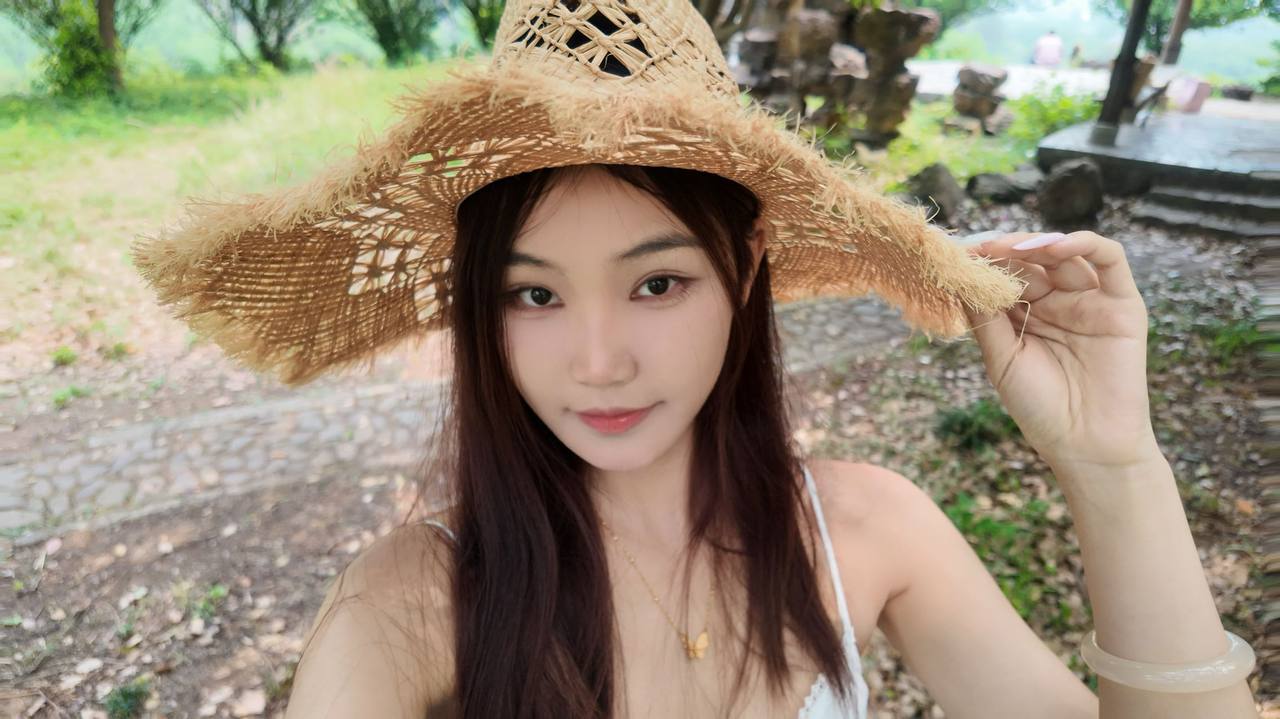 浙江 杭州 编号：284027 (点击复制)
➡️ 