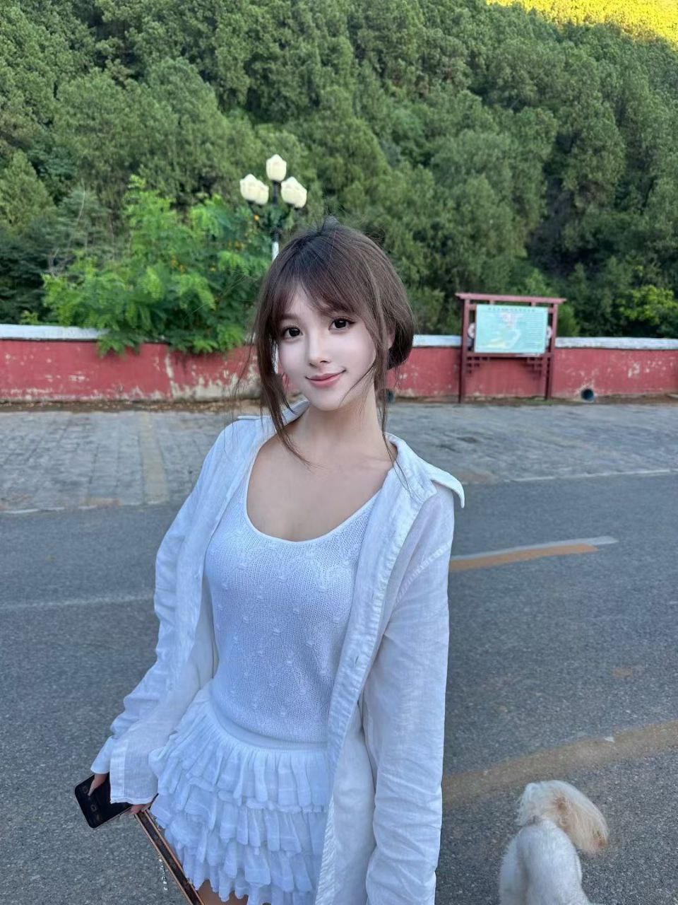 浙江 杭州 编号：976037 (点击复制)
➡️ 