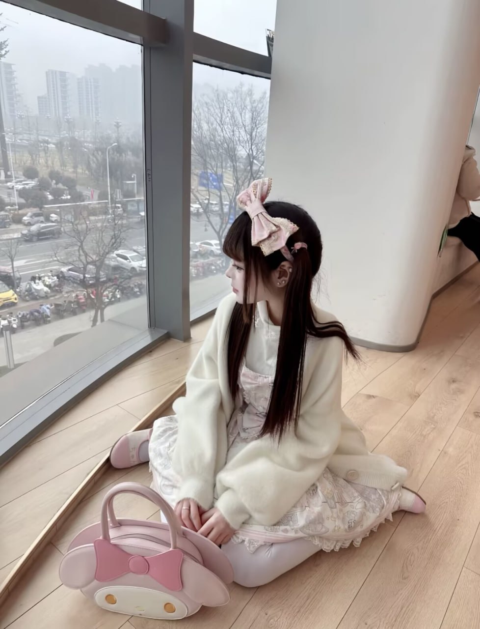 浙江 杭州 编号：547782 (点击复制)
➡️ 