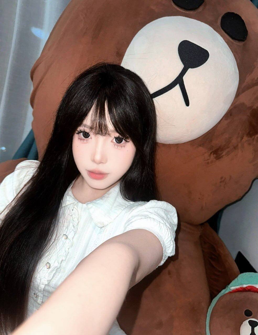 浙江 杭州 编号：739643 (点击复制)
➡️ 