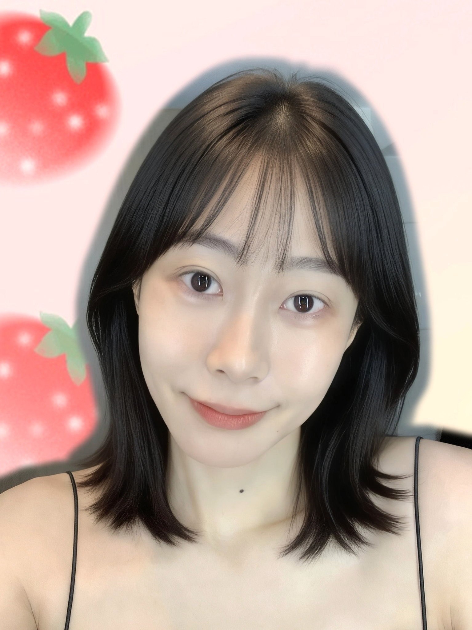 浙江 杭州 编号：288281 (点击复制)
➡️ 