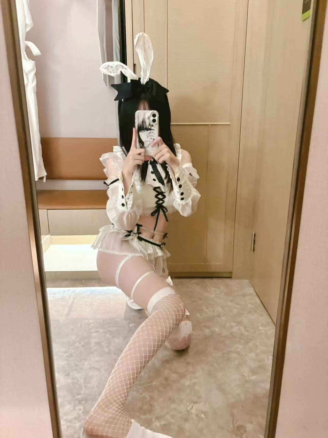 浙江 杭州 编号：355061 (点击复制)
➡️ 