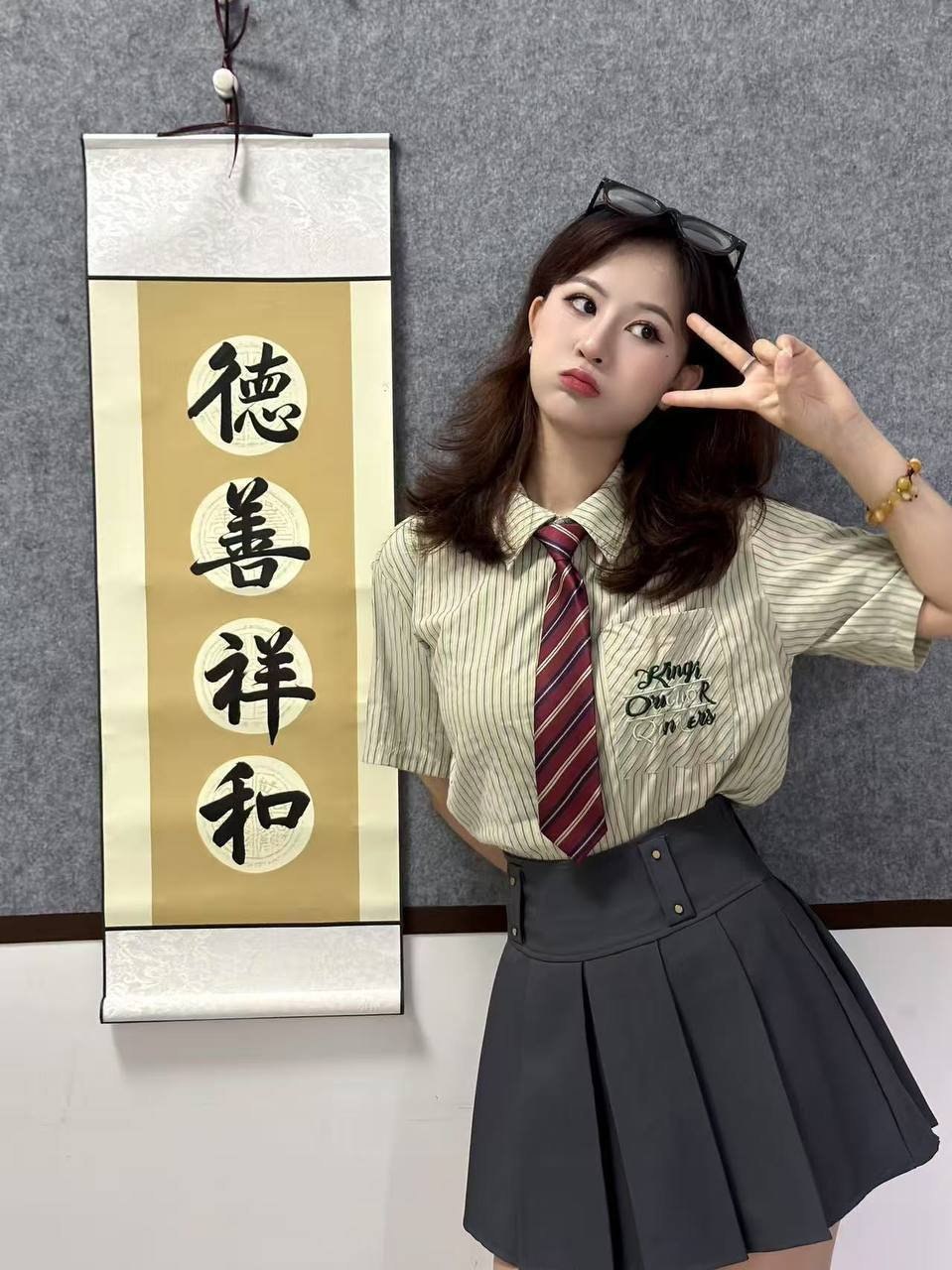 浙江 编号：992177 (点击复制)
➡️ 