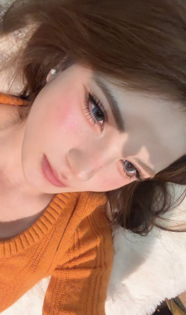 浙江 杭州 编号：544771 (点击复制)
➡️ 