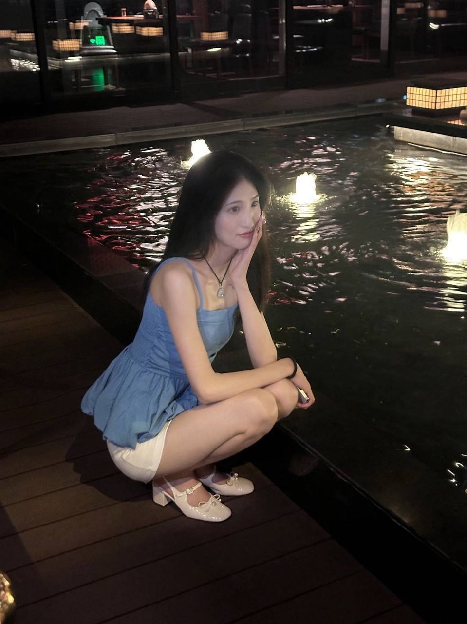 浙江 杭州 编号：610977 (点击复制)
➡️ 