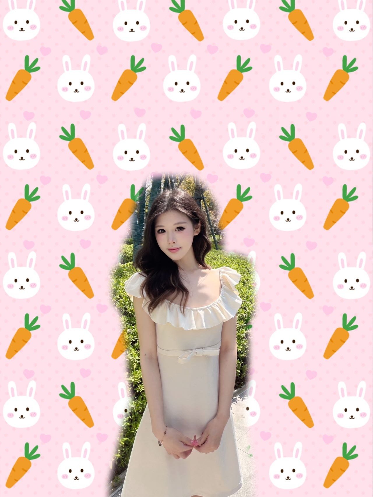 浙江 杭州 编号：680121 (点击复制)
➡️ 