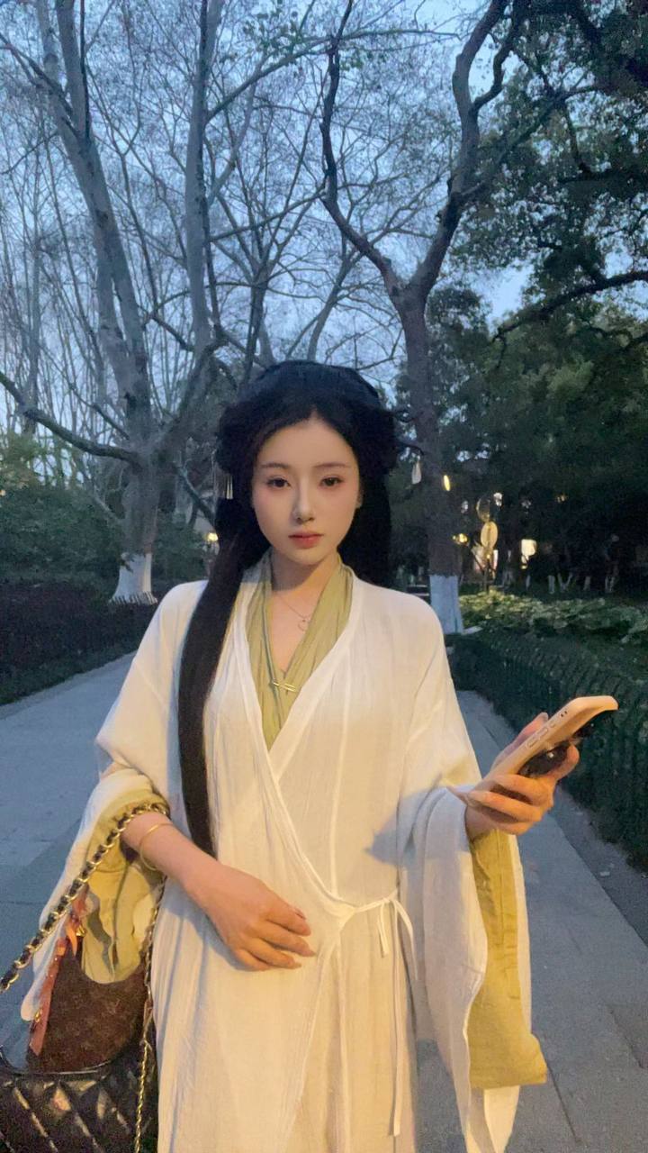 浙江 杭州 编号：898795 (点击复制)
➡️ 