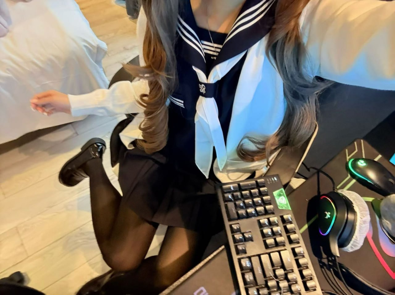 浙江 杭州 编号：072884 (点击复制)
➡️ 