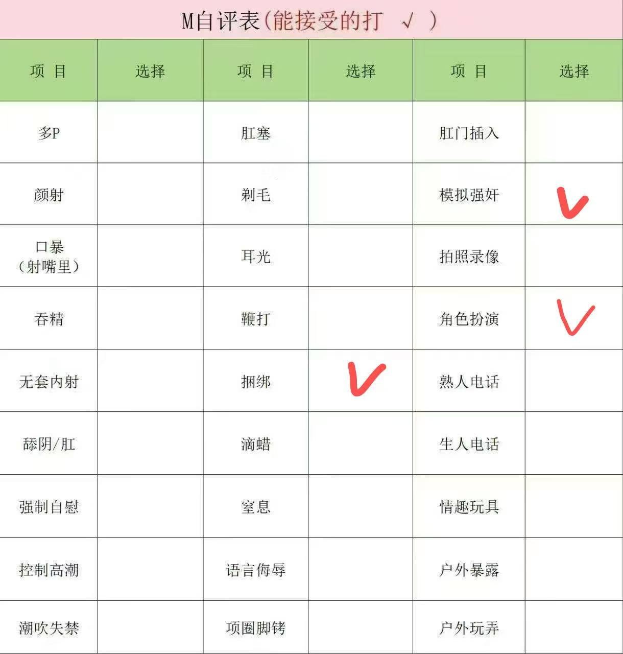 浙江 杭州 编号：465139 (点击复制)
➡️ 