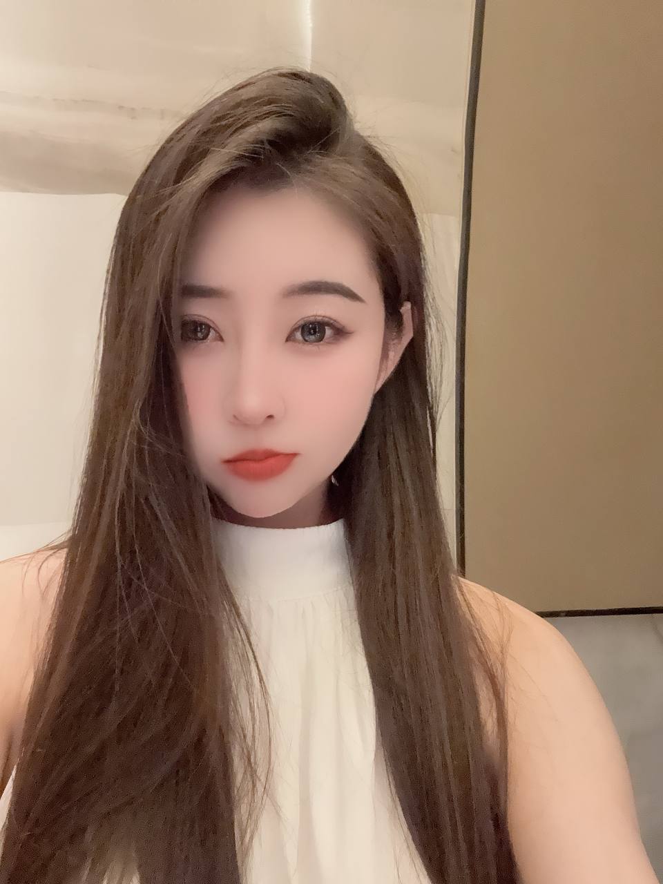 浙江 杭州 编号：005636 (点击复制)
➡️ 