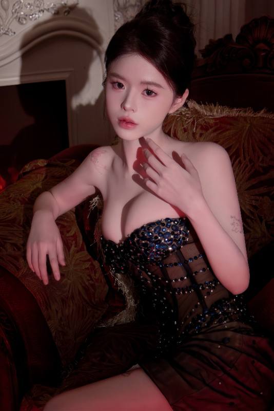 浙江 杭州 编号：044880 (点击复制)
➡️ 