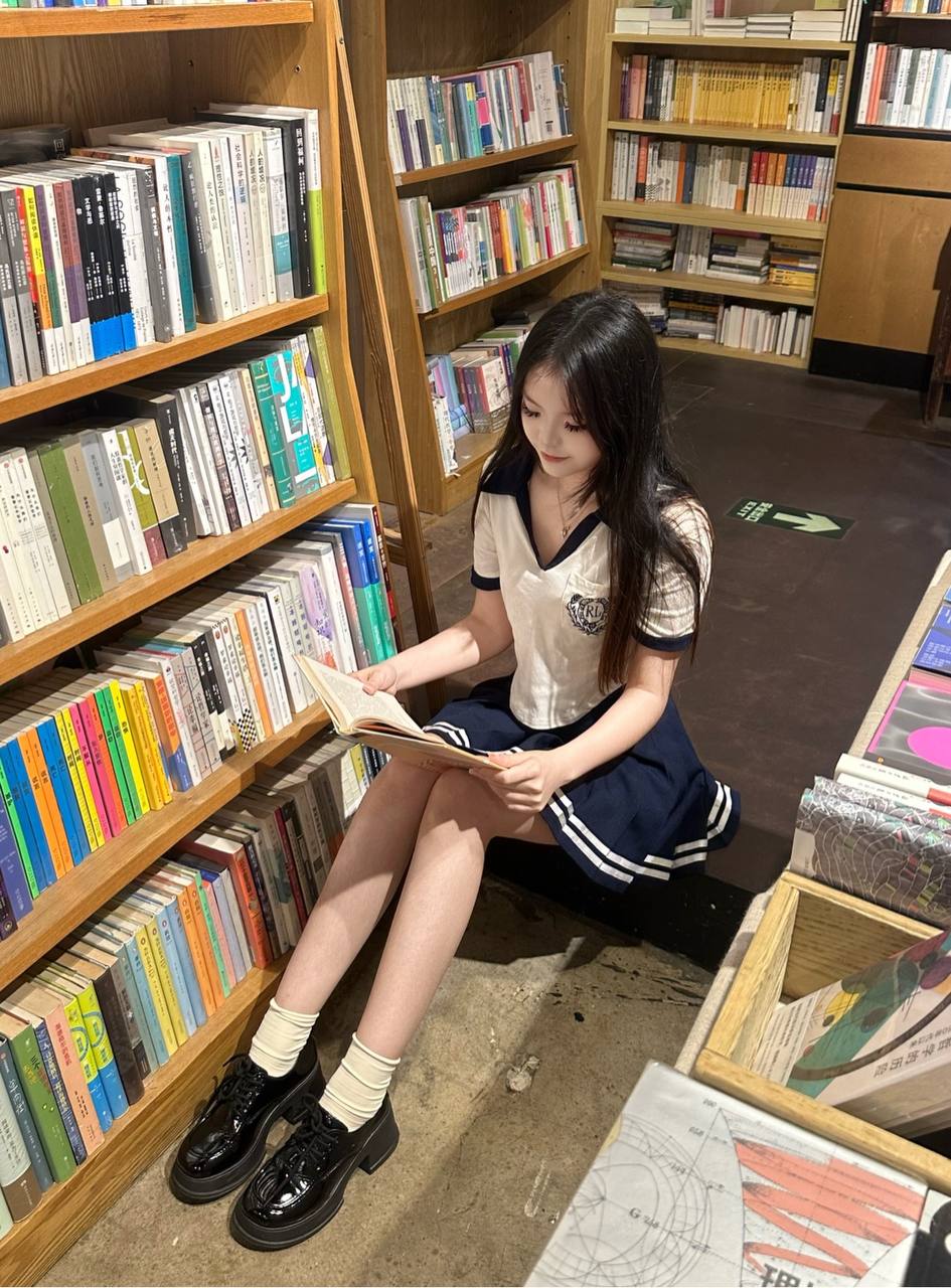 浙江 杭州 编号：998152 (点击复制)
➡️ 