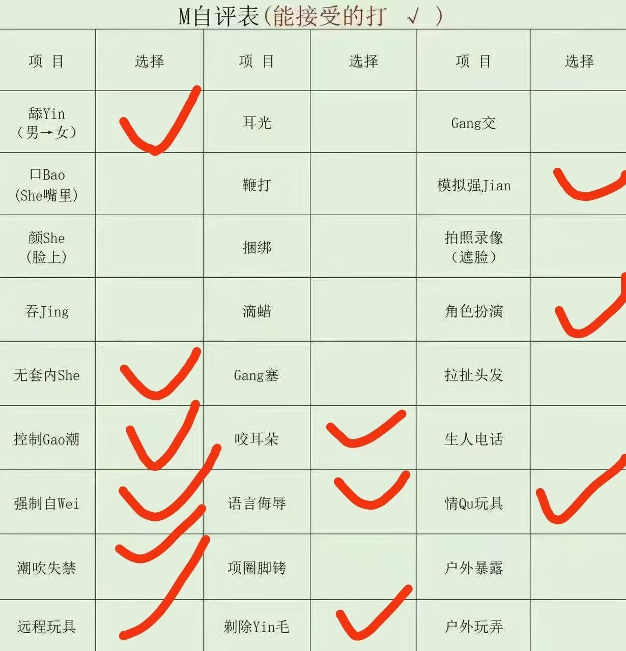 浙江 台州 编号：088028 (点击复制)
➡️ 