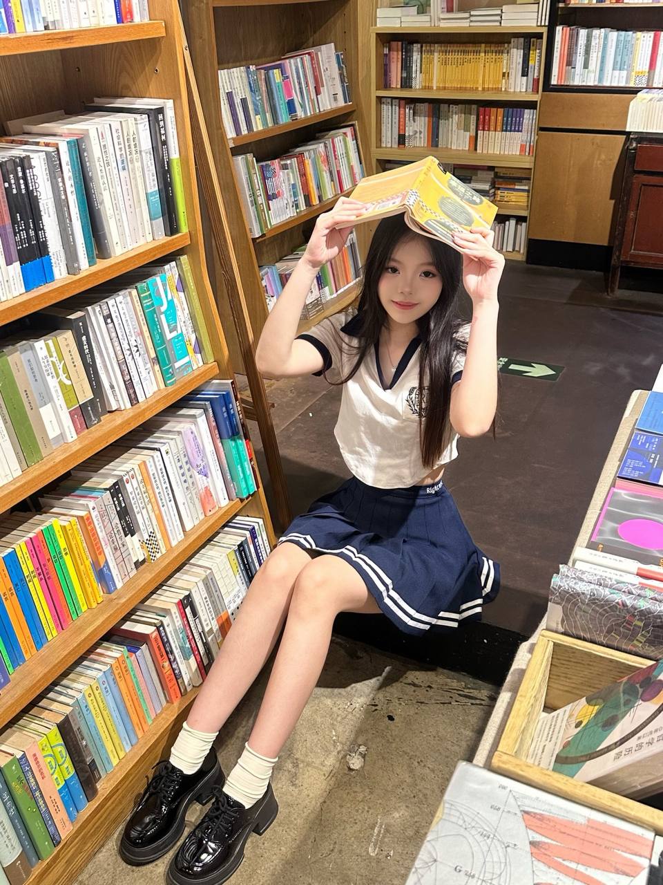 浙江 杭州 编号：998152 (点击复制)
➡️ 