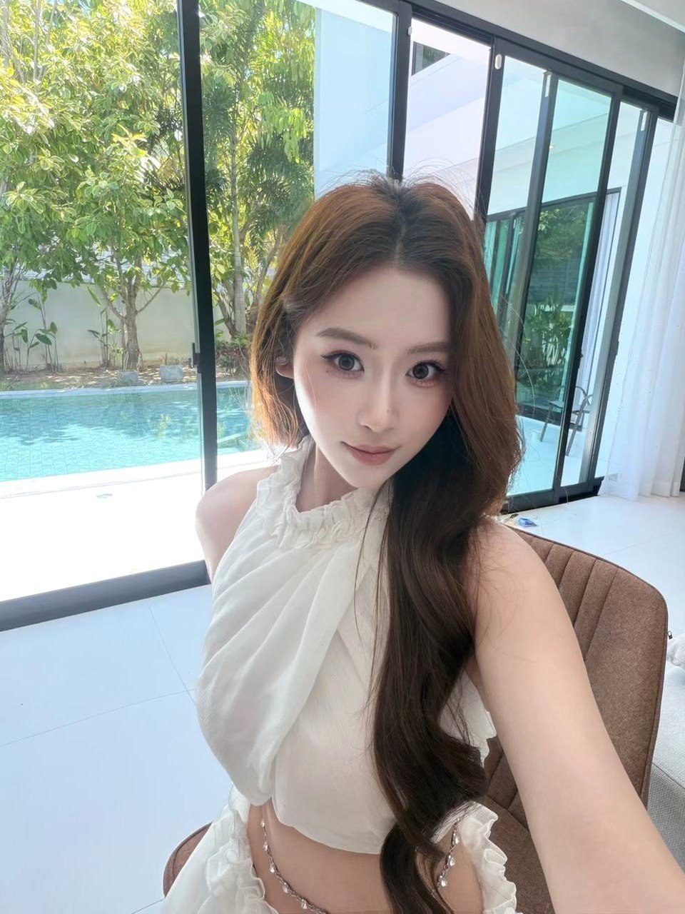 浙江 杭州 编号：050996 (点击复制)
➡️ 