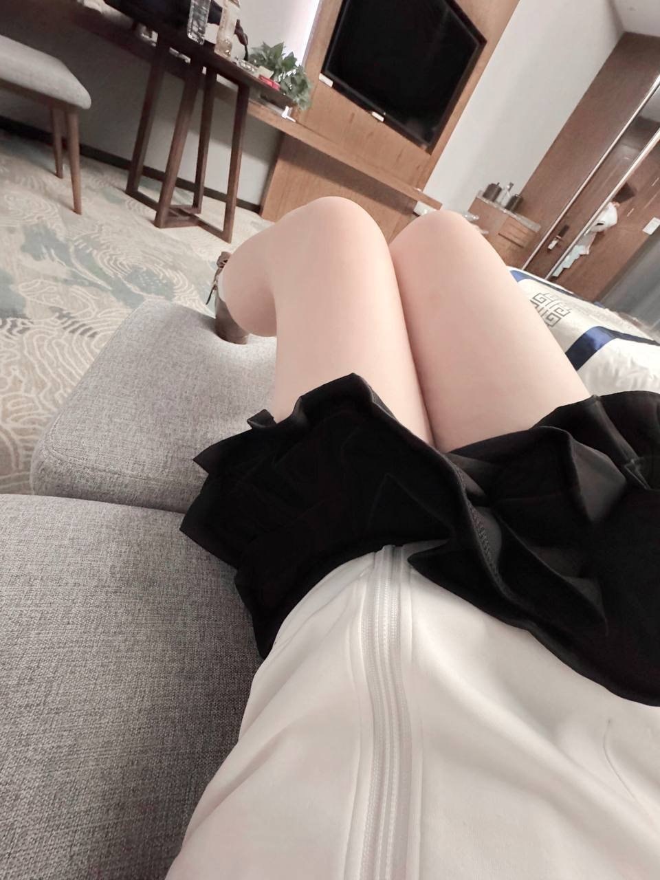 浙江 杭州 编号：707999 (点击复制)
➡️ 