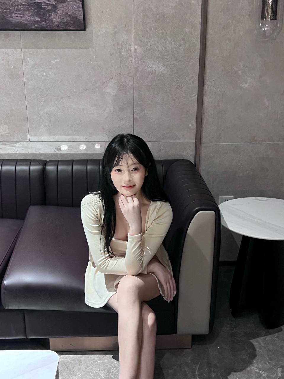 浙江 杭州 编号：964089 (点击复制)
➡️ 