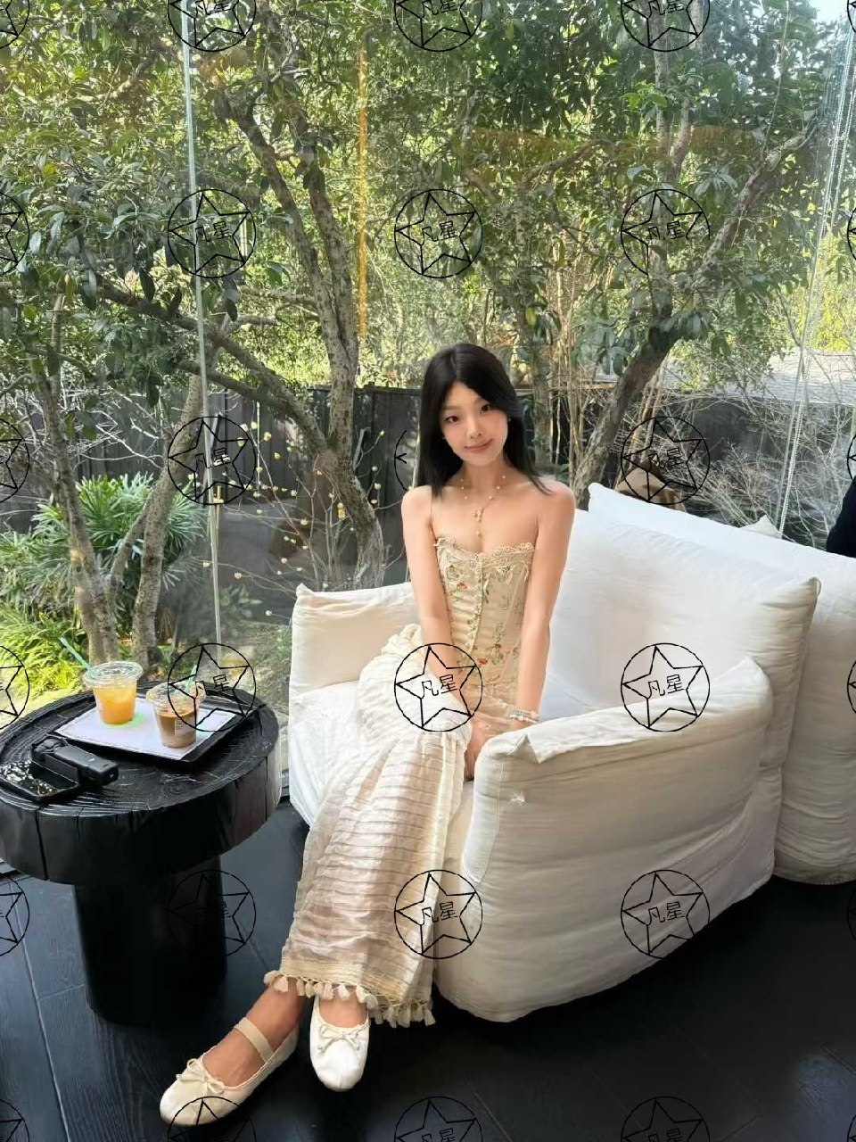 浙江 杭州 编号：396926 (点击复制)
➡️ 