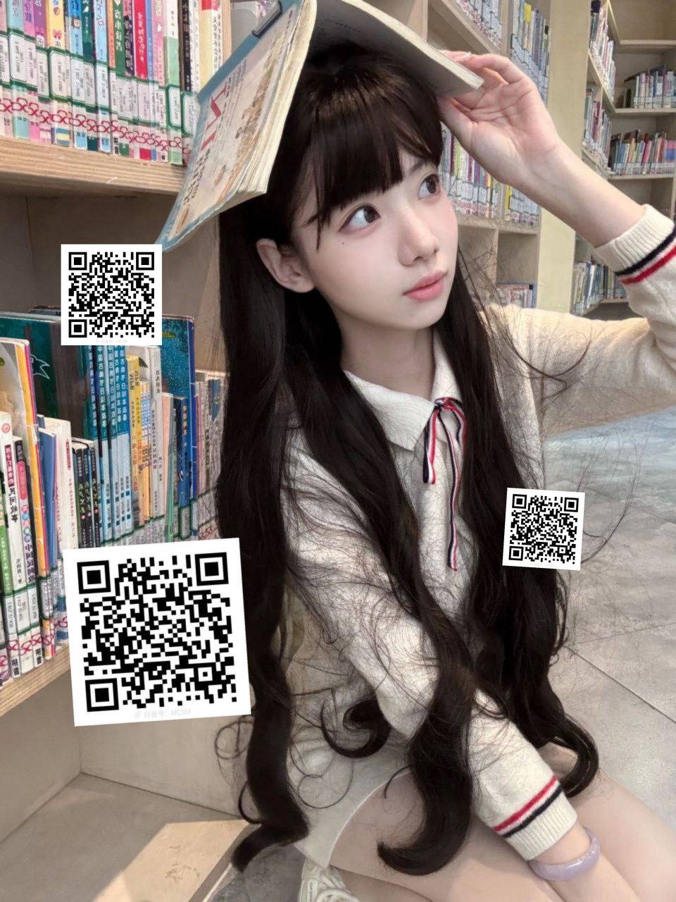 浙江 杭州 编号：023042 (点击复制)
➡️ 