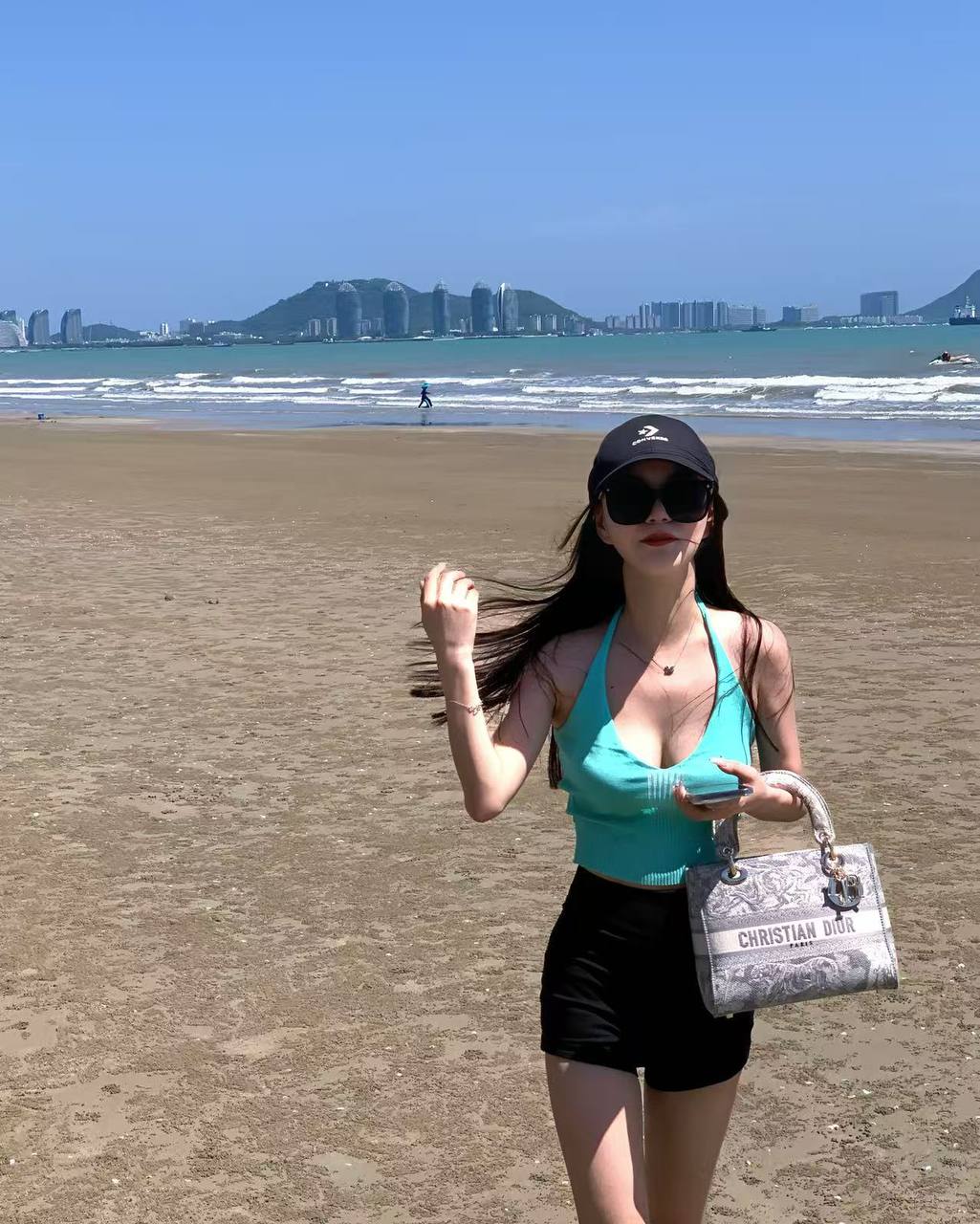 浙江 绍兴 编号：791743 (点击复制)
➡️ 