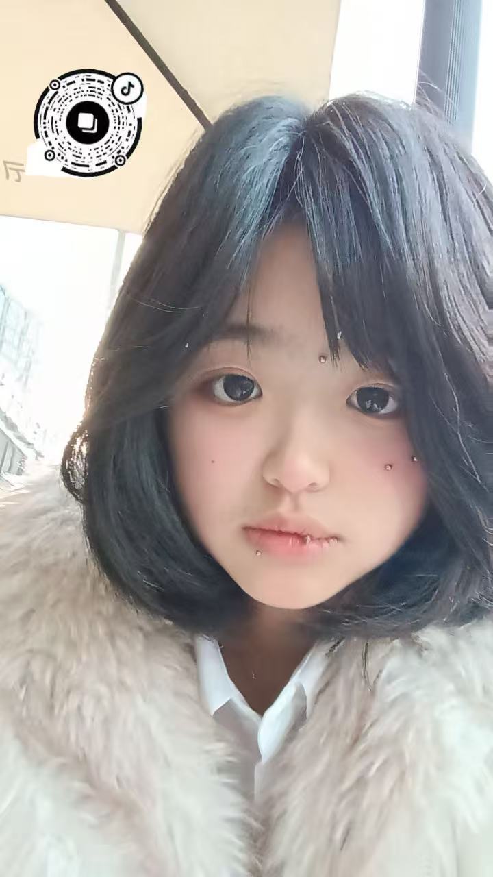 浙江 杭州 编号：717861 (点击复制)
➡️ 