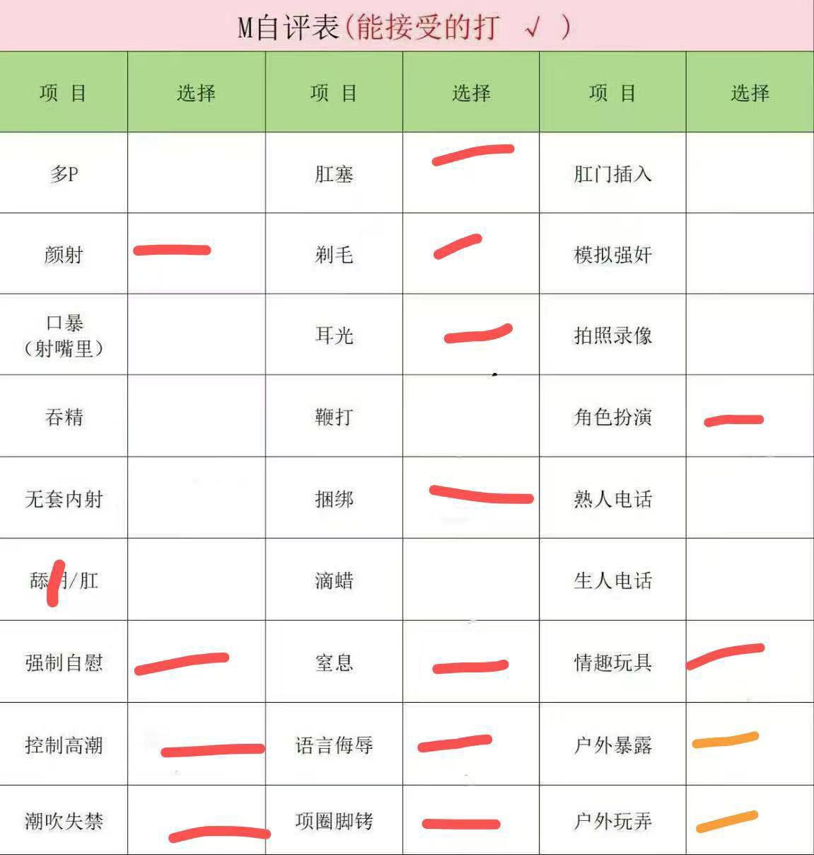 浙江 温州 编号：184519 (点击复制)
➡️ 