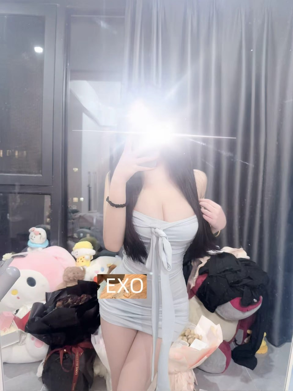 浙江 台州 编号：067459 (点击复制)
➡️ 