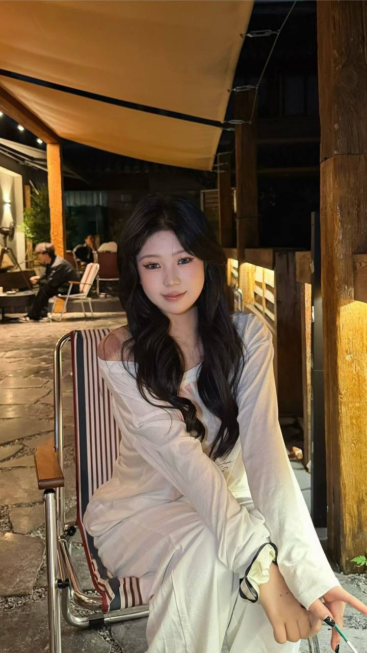 浙江 杭州 编号：427927 (点击复制)
➡️ 