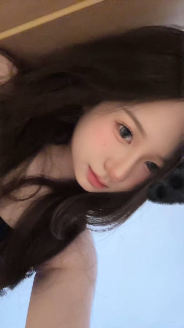 浙江 杭州 编号：892532 (点击复制)
➡️ 