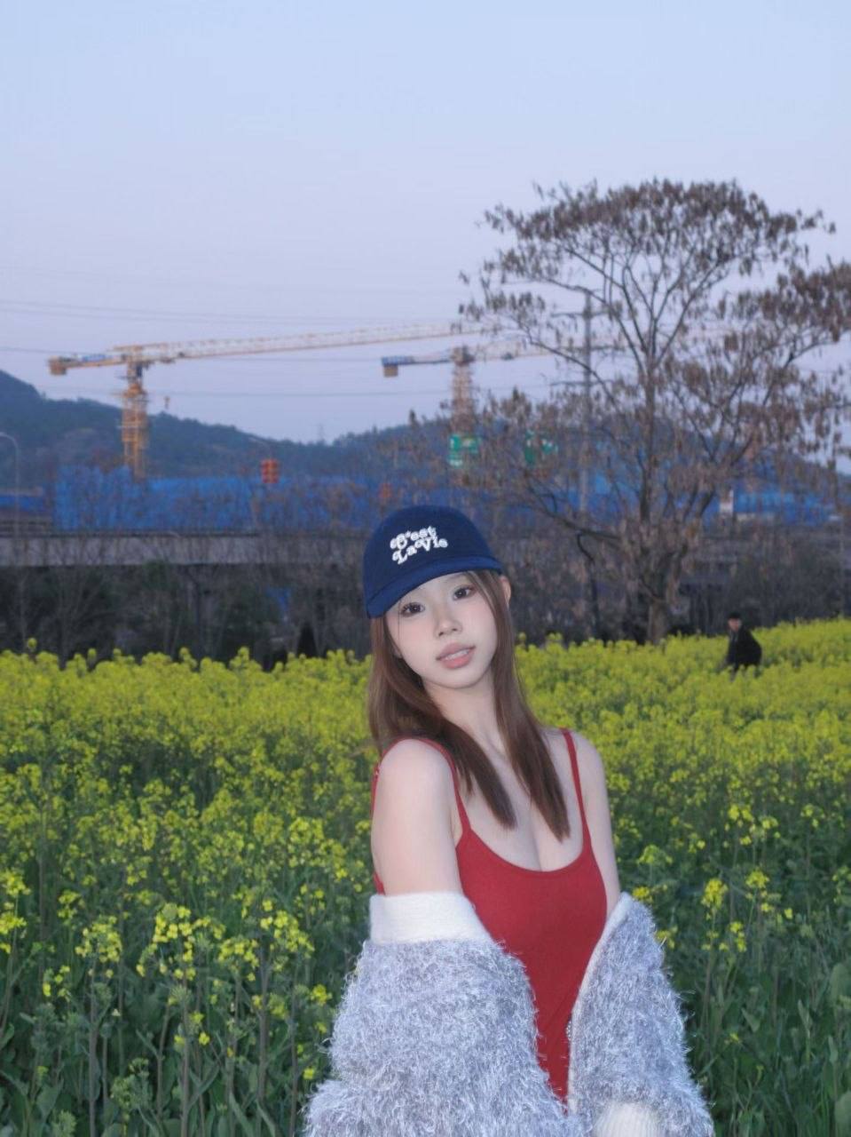 浙江 编号：679548 (点击复制)
➡️ 