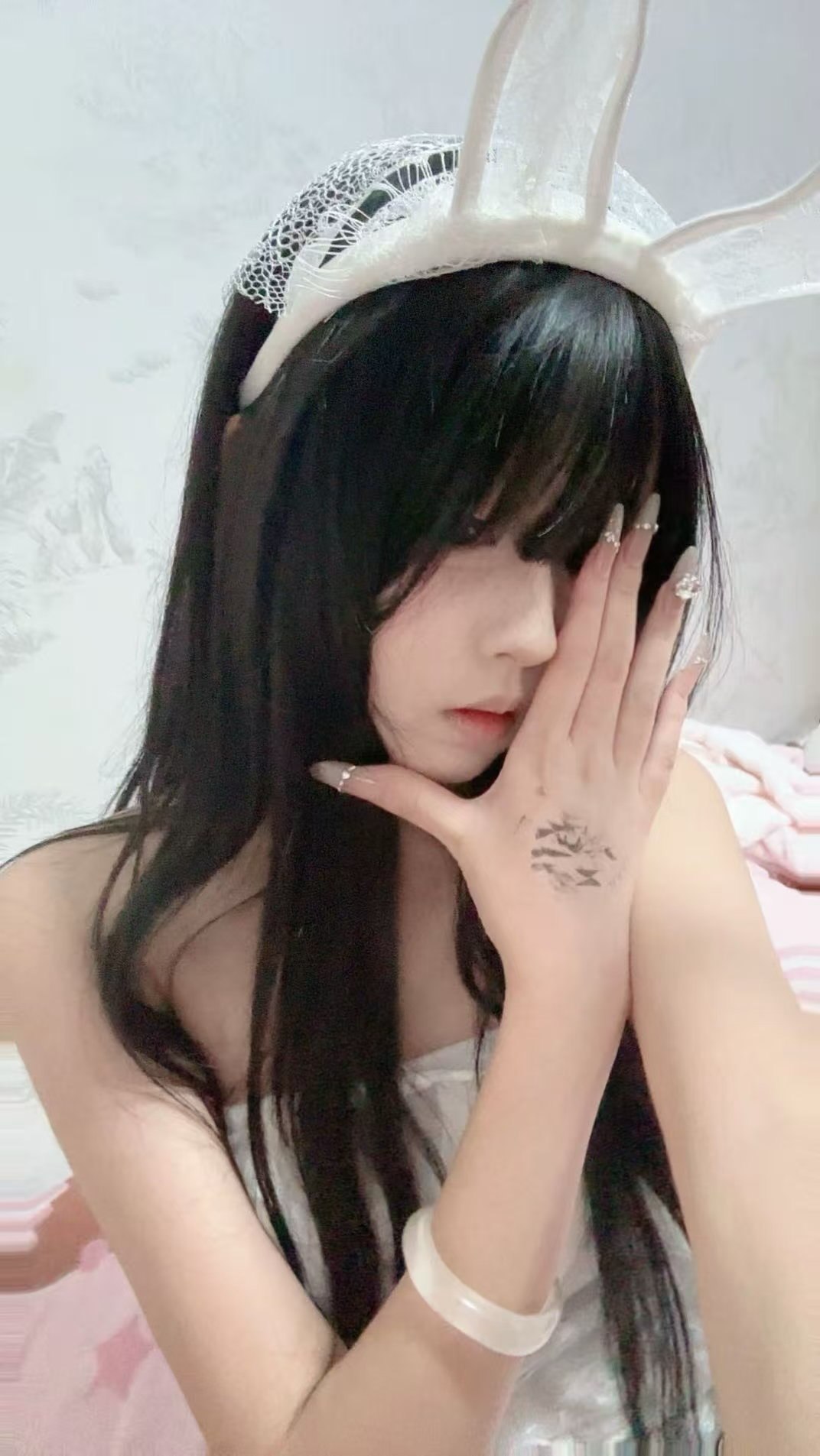浙江 杭州 编号：485435 (点击复制)
➡️ 