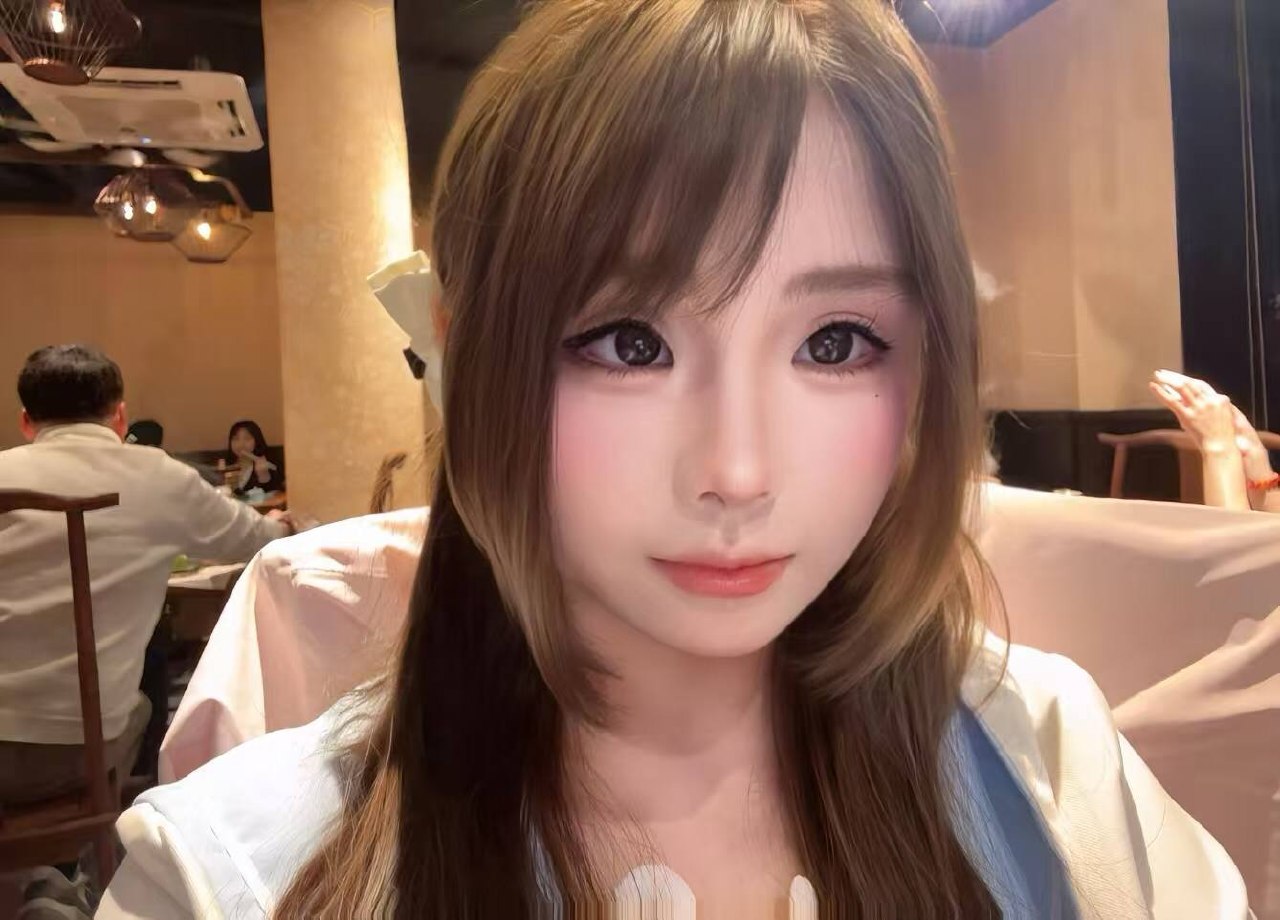 浙江 绍兴 编号：969157 (点击复制)
➡️ 