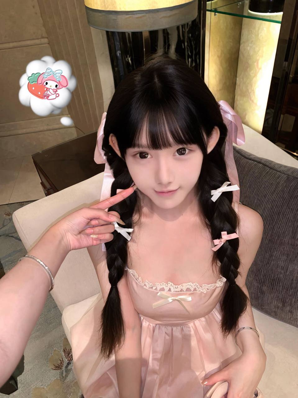 浙江 杭州 编号：390998 (点击复制)
➡️ 