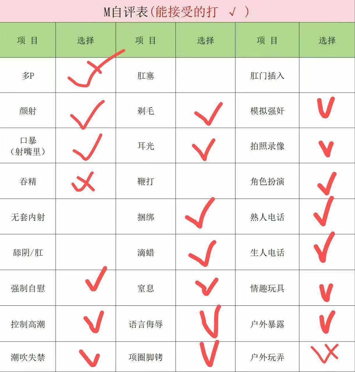 浙江 杭州 编号：793193 (点击复制)
➡️ 