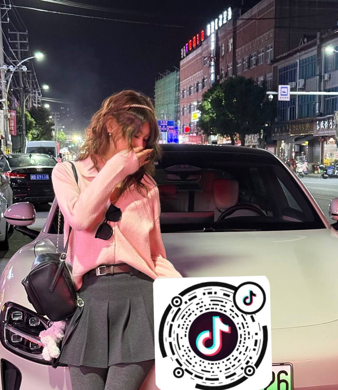 浙江 宁波 编号：512095 (点击复制)
➡️ 