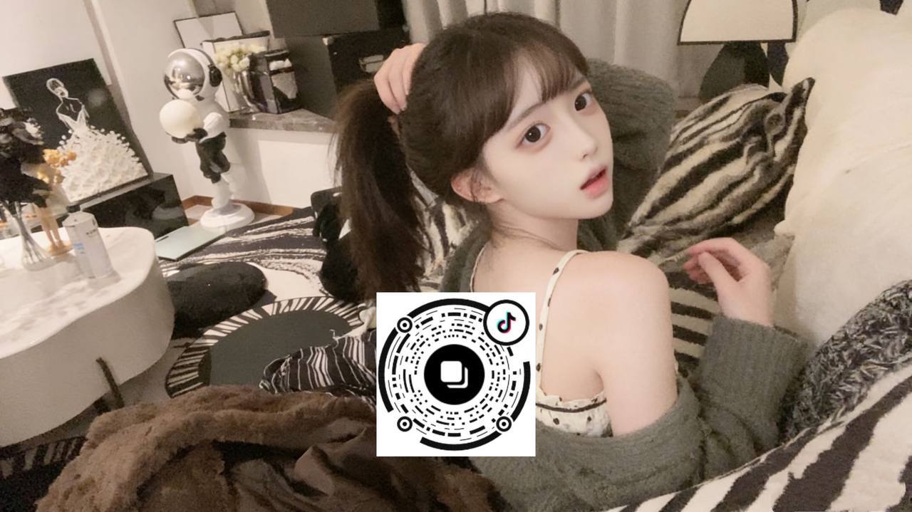 浙江 杭州 编号：752587 (点击复制)
➡️ 