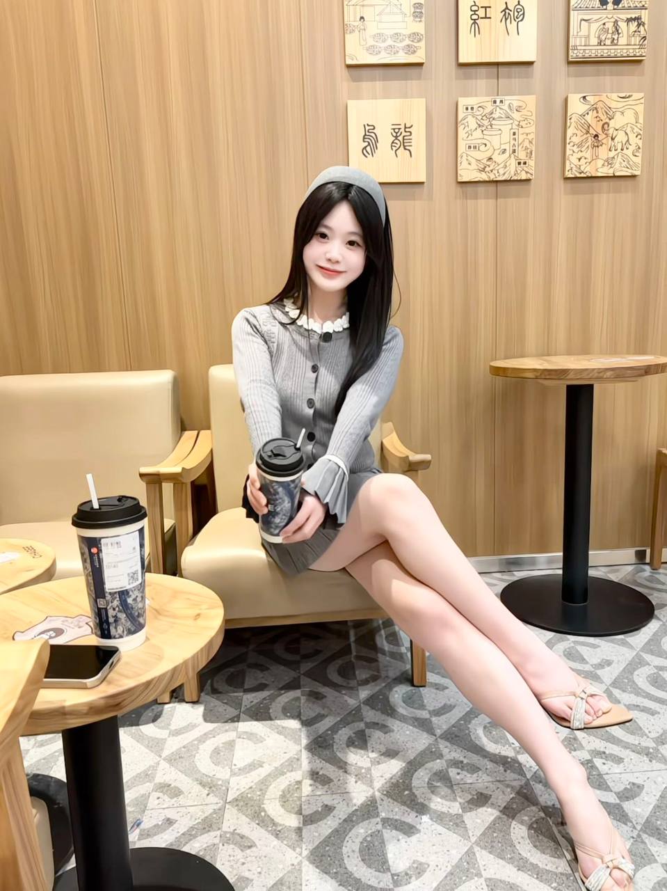 浙江 杭州 编号：973051 (点击复制)
➡️ 