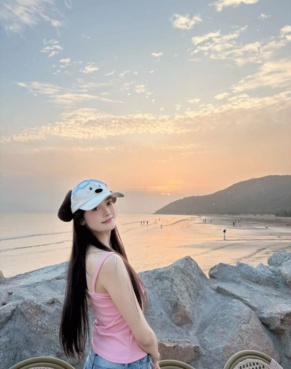 浙江 杭州 编号：381628 (点击复制)
➡️ 