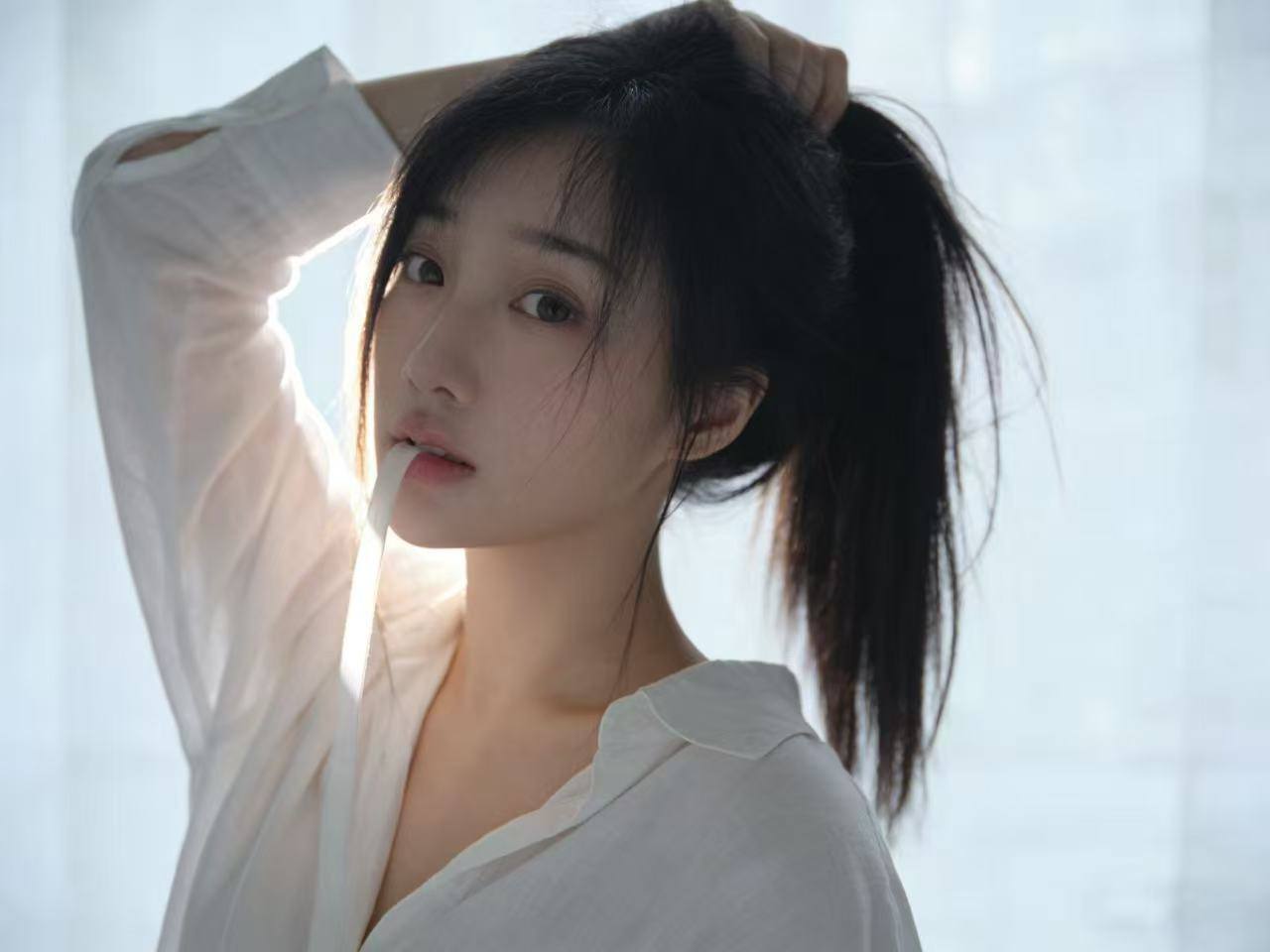 浙江 杭州 编号：732742 (点击复制)
➡️ 