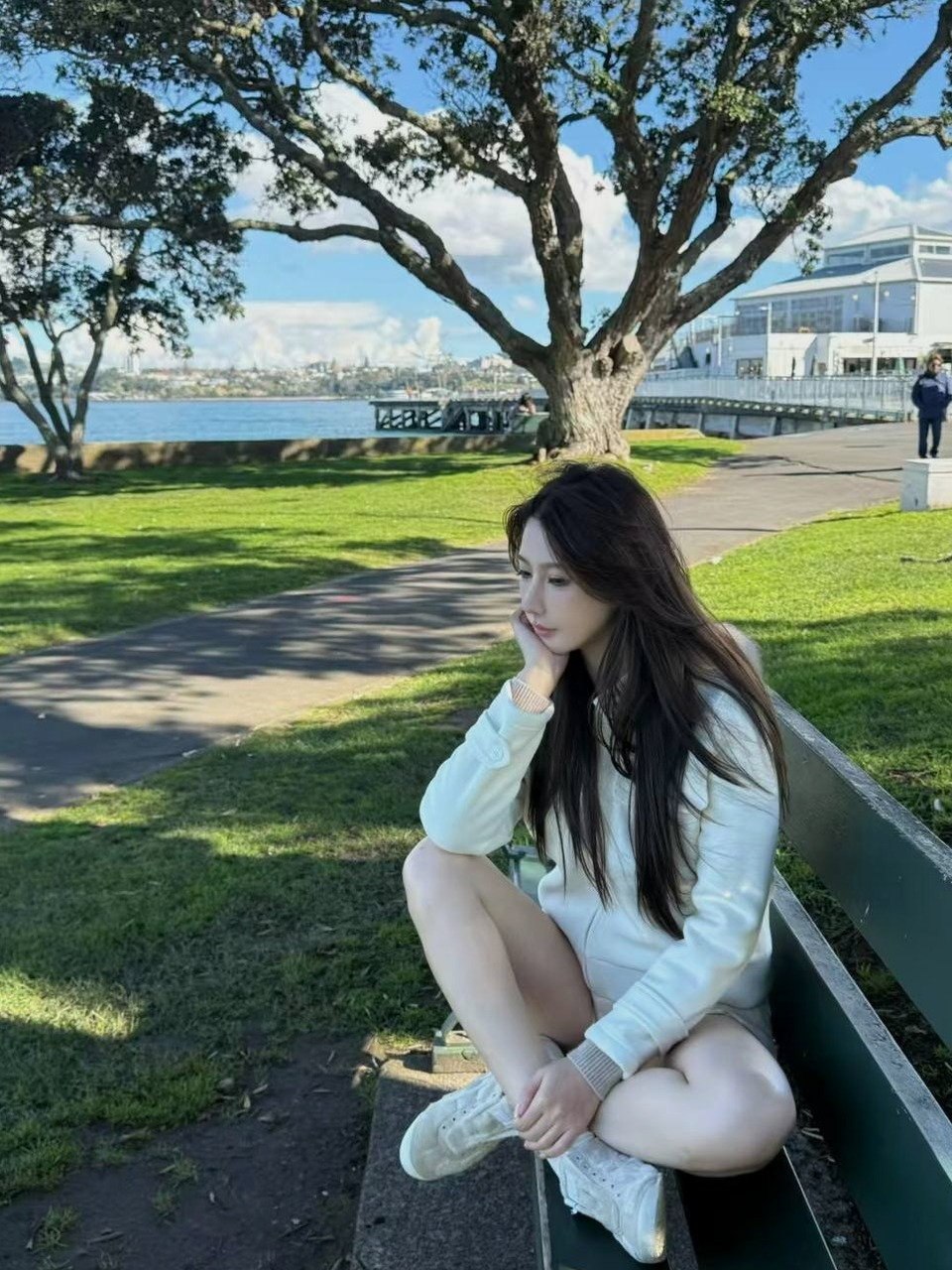 浙江 杭州 编号：949760 (点击复制)
➡️ 
