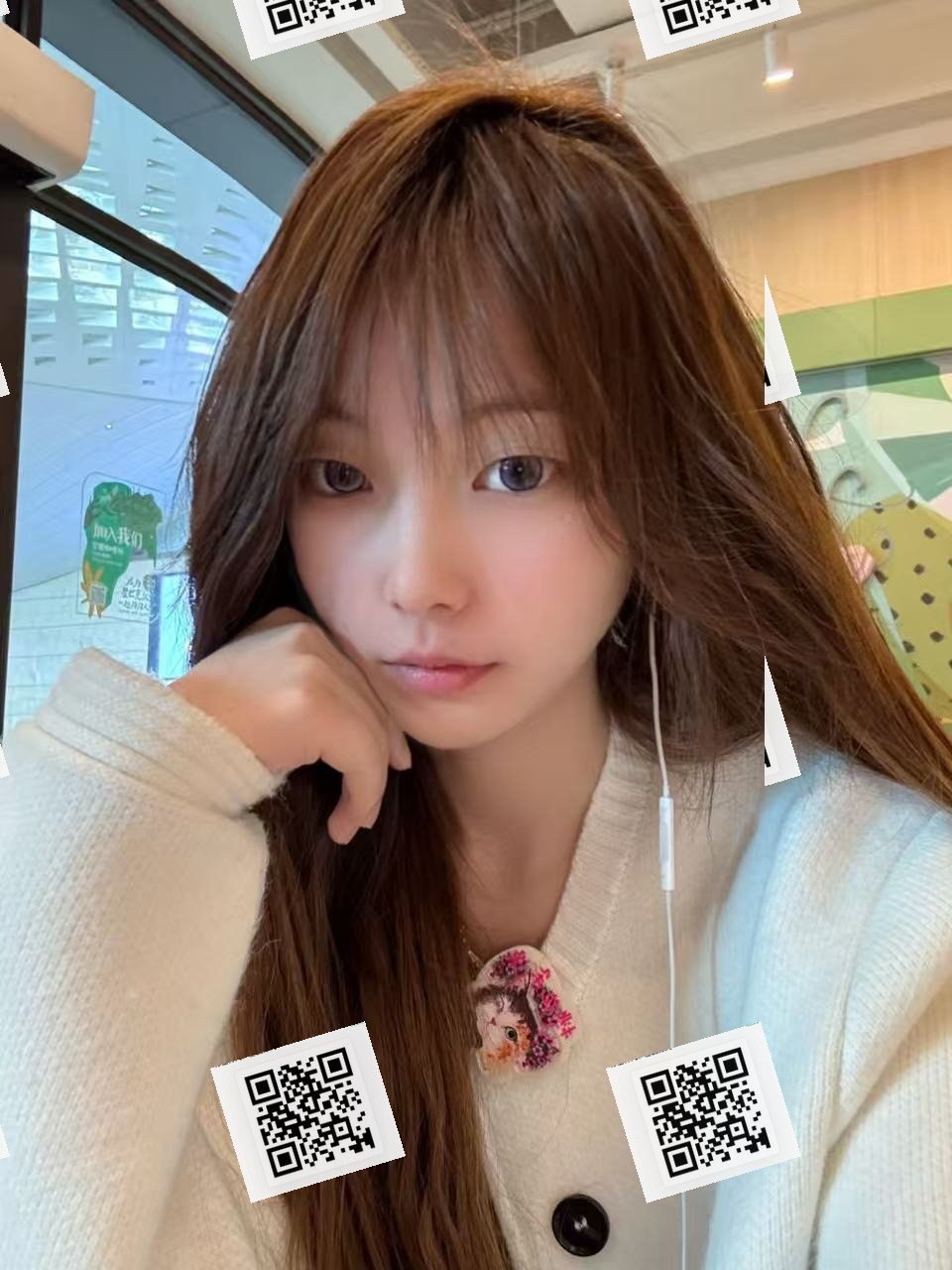 浙江 杭州 编号：965664 (点击复制)
➡️ 