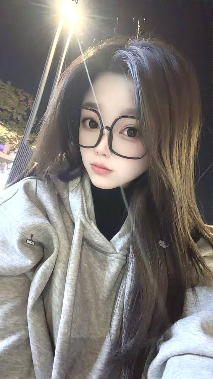 浙江 编号：387519 (点击复制)
➡️ 