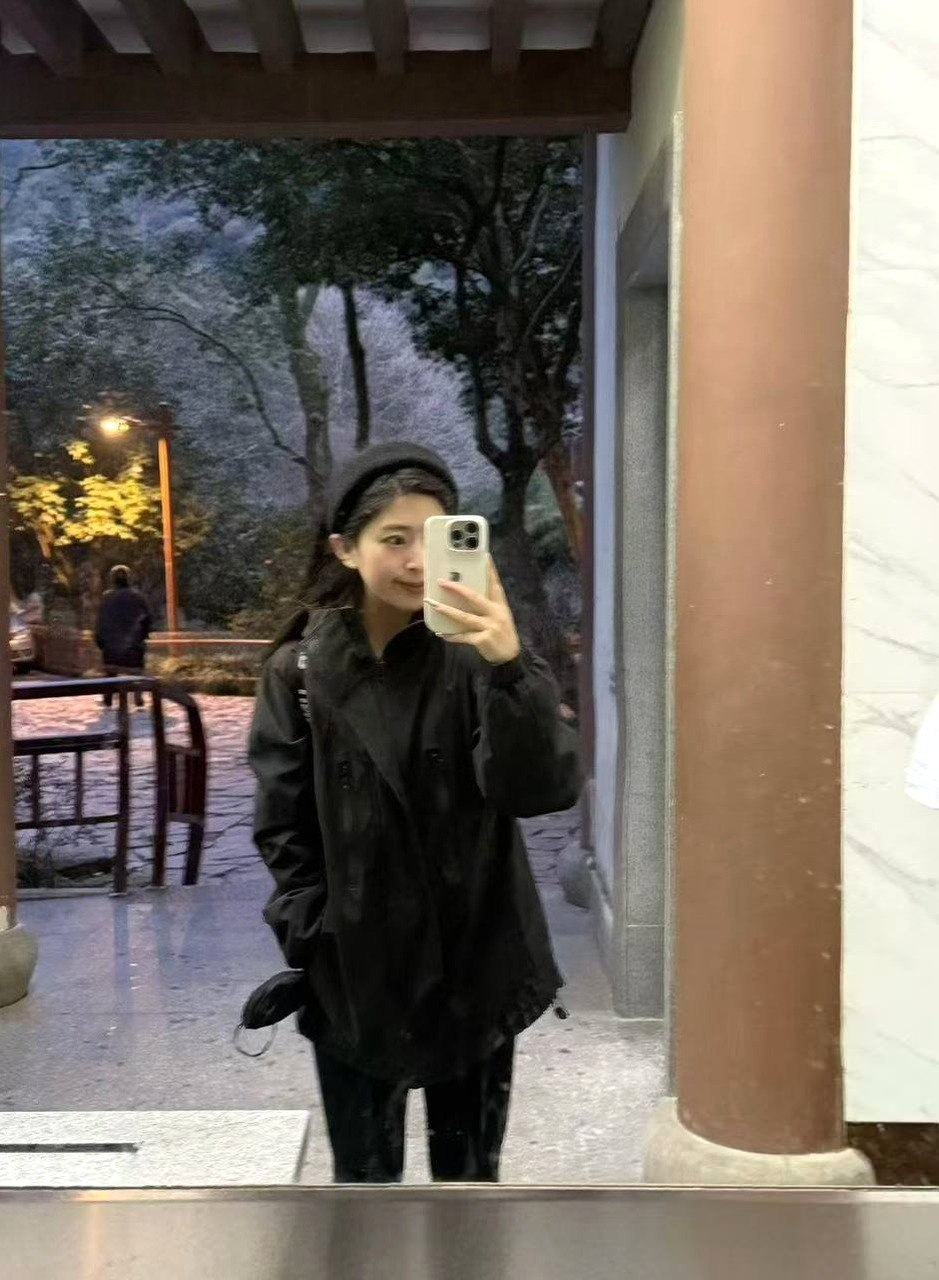 浙江 杭州 编号：530602 (点击复制)
➡️ 