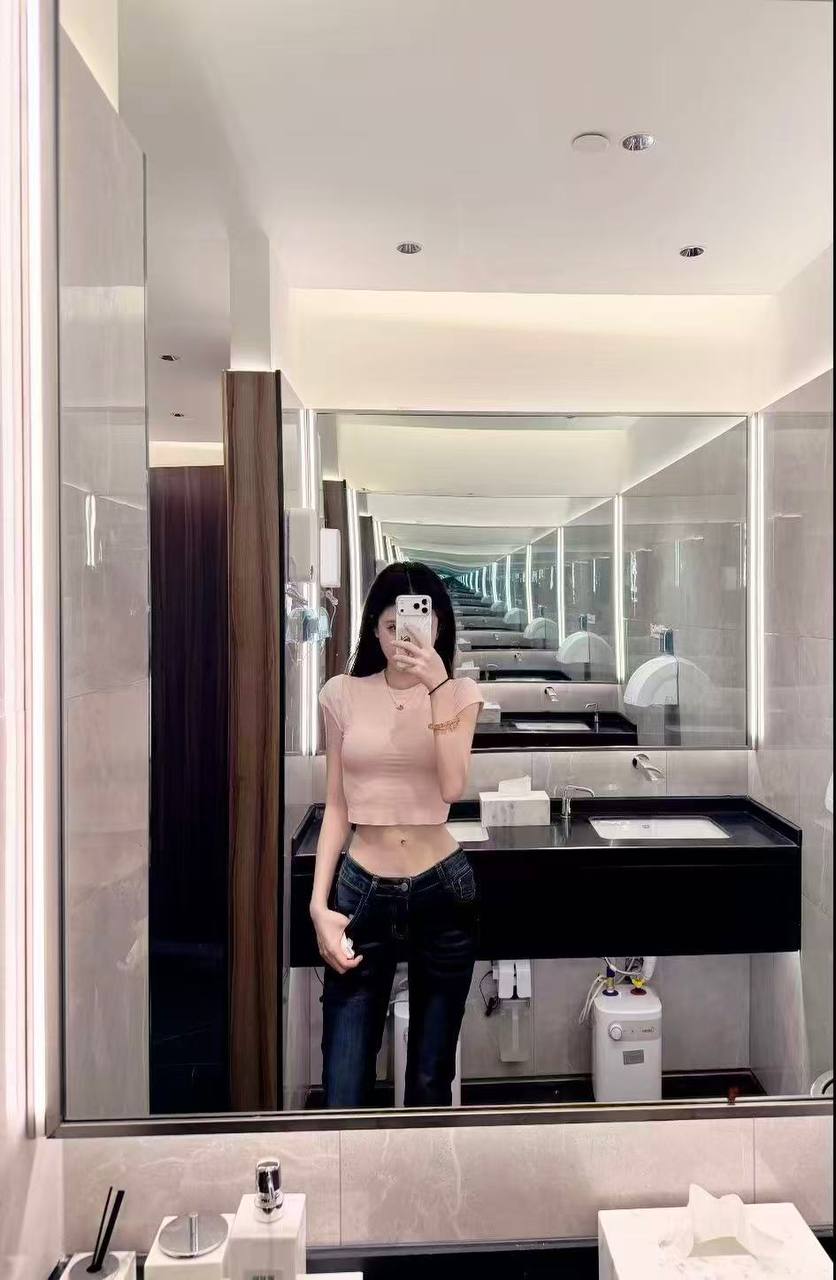 浙江 杭州 编号：357704 (点击复制)
➡️ 