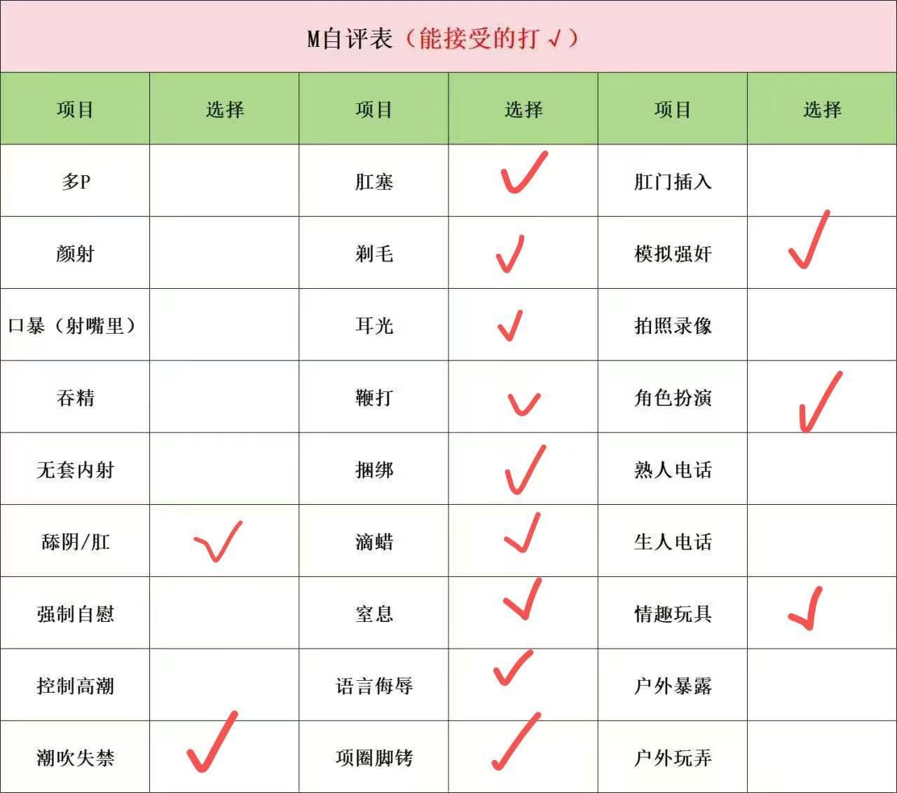 浙江 杭州 编号：919112 (点击复制)
➡️ 