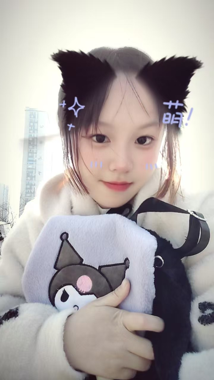 浙江 温州 编号：157294 (点击复制)
➡️ 