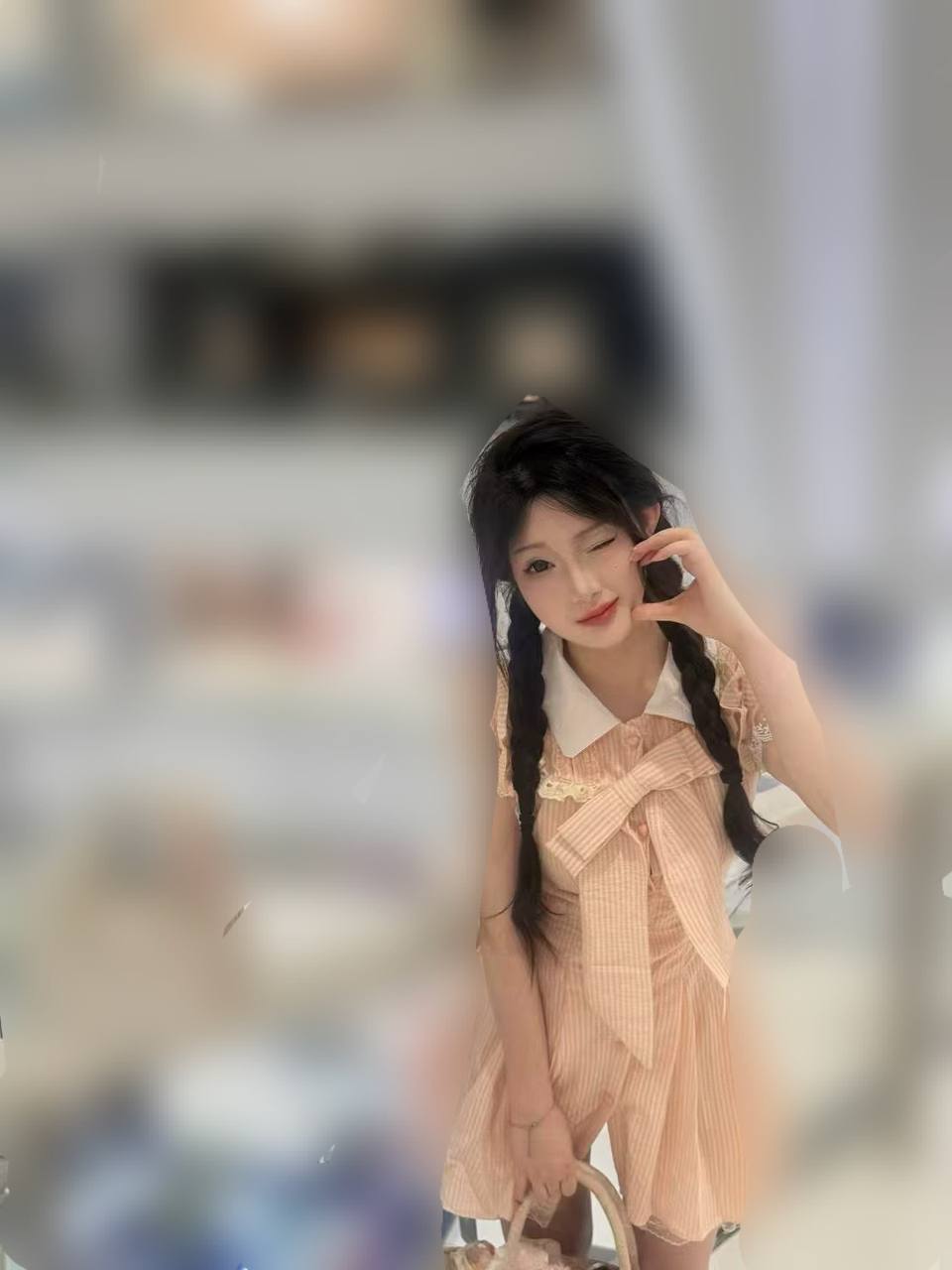 浙江 杭州 编号：141425 (点击复制)
➡️ 