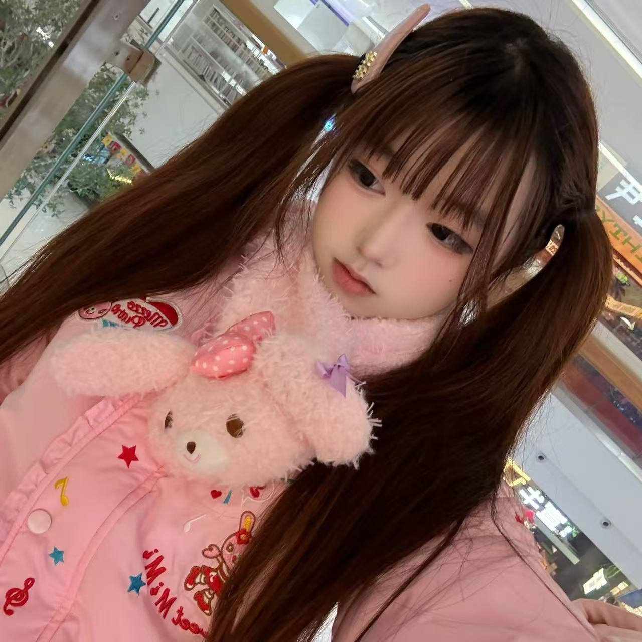 浙江 杭州 编号：662549 (点击复制)
➡️ 
