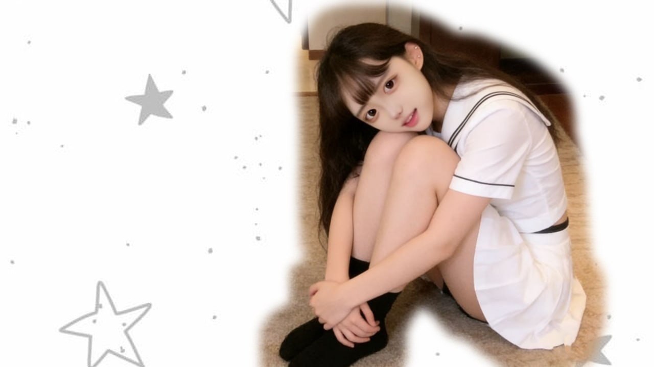 浙江 杭州 编号：522208 (点击复制)
➡️ 